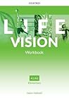Life Vision: Elementary Workbook Pack Component