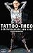 Tattoo-Theo.