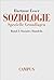 Soziologie. Spezielle Grund...