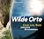 Wilde Orte: Franz von Assis...