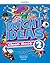 Bright ideas level 2; classbook pack