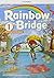Rainbow Bridge: Level 1: Students Book and Workbook