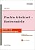 Flexible Arbeitszeit - Kontenmodelle by Ingo Hamm