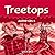 Treetops 4. Class CD (2)