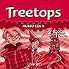 Treetops 4. Class CD (2)