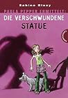 Paula Pepper ermittelt: Die... Paula Pepper ermittelt: Die...
