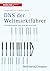 DNS der Weltmarktführer by Jürgen Meffert