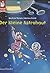 Der kleine Astronaut Frechd...