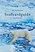 Svalbard / Spitzbergen Guide