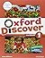 Oxford Discover Promo 1 Wor...