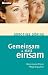 Gemeinsam statt einsam