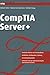 CompTIA Server+: Fundiertes...