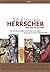 50 Klassiker Herrscher des Mittelalters