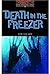 Death in the Freezer (Oxford Bookworms Library)