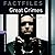 Great Crimes (Oxford Bookworms Library)