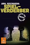 Spielverderber Spielverderber