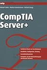 CompTIA Server+: Fundiertes Wissen zur Serverhardware