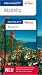 Madeira - Buch mit flipmap