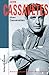 Cassavetes über Cassavetes