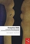 Kompetenz Ethik