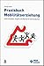 Praxisbuch Mobilitätserzieh...