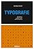 Typografie: Schriftgestaltung, Satzgestaltung bei Drucksachen, visueller Aspekt der Textgestaltung