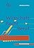 Wirtschaft, Recht, Beruf. Arbeitsblätter by Hans-Jürgen Albers