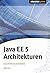 Java EE 5 Architekturen by Adam Bien