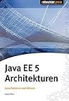 Java EE 5 Architekturen