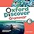 Oxford Discover Grammar 6. ...