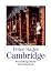 Cambridge