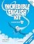 Incredible English Kit 2nd edition 1. Activity Book by Mary Slattery