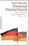 Zweimal Deutschla...