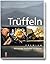 Trüffeln by Thuri Maag