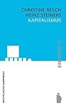 Kapitalismus: Porträt einer Produktionsweise