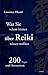 Reiki