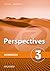 Perspectives 3. Workbook + ...