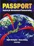 Passport : English for Inte...