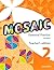 Mosaic 2. Essential Practic...