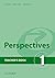 Perspectives 1. Teacher's Guide Pack by Daniela Simons