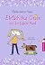 Einfach Nur Grace und der falsche Hund by Charise Mericle Harper