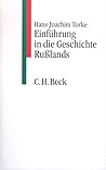 Einführung in die...