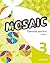 Mosaic 3. Essential Practice