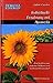 Bewusst essen: BewuÃŸt essen, Bd.1, Individuelle Ernährung mit Ayurveda: Eine Synthese aus indischer Heilkunst und moderner Wissenschaft