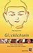 Glücklichsein
