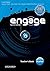 Engage Special Edition Star...