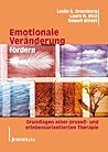 Emotionale Veränd...