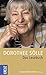 Dorothee Sölle: Das Lesebuch