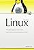 Linux verstehen und adminis...