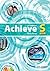 Achieve: Starter Skills Book